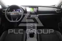2024 Cupra Formentor