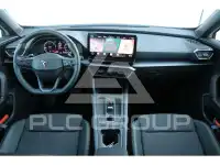 2024 Cupra Formentor