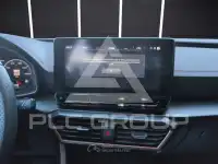 2024 Cupra Formentor