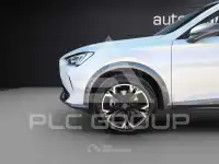 2024 Cupra Formentor
