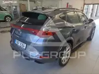 2024 Cupra Formentor