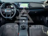2024 Cupra Formentor