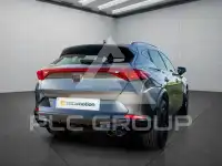 2024 Cupra Formentor