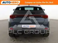 2024 Cupra Formentor