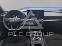 2024 Cupra Formentor