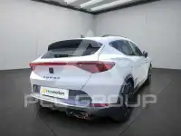 2024 Cupra Formentor