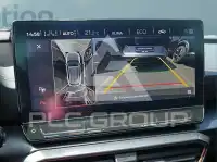 2024 Cupra Formentor