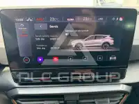 2024 Cupra Formentor
