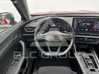 2024 Cupra Formentor
