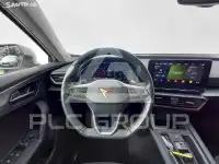 2024 Cupra Formentor