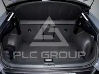 2024 Cupra Formentor