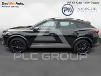 2024 Cupra Formentor