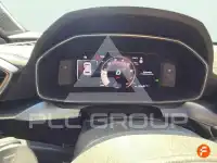 2024 Cupra Formentor