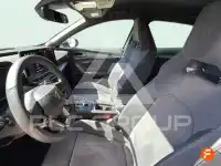 2024 Cupra Formentor