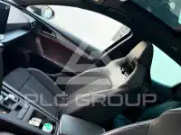 2024 Cupra Formentor