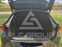 2024 Cupra Formentor