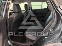 2024 Cupra Formentor