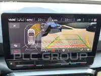 2024 Cupra Formentor