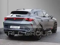 2024 Cupra Formentor