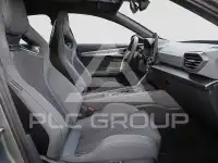 2024 Cupra Formentor
