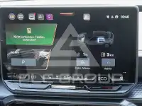 2024 Cupra Formentor