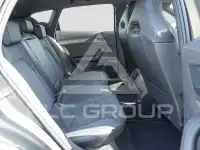 2024 Cupra Formentor