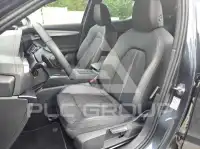 2024 Cupra Formentor