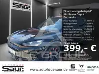 2024 Cupra Formentor