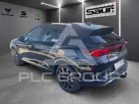 2024 Cupra Formentor