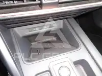 2024 Cupra Formentor