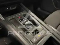 2024 Cupra Formentor