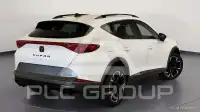 2024 Cupra Formentor