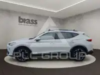 2024 Cupra Formentor