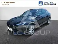 2024 Cupra Formentor