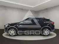 2024 Cupra Formentor