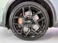 2024 Cupra Formentor