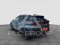 2024 Cupra Formentor