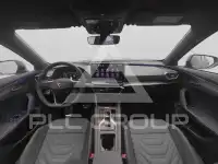 2024 Cupra Formentor