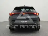 2024 Cupra Formentor