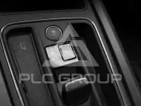 2024 Cupra Formentor