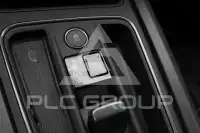 2024 Cupra Formentor