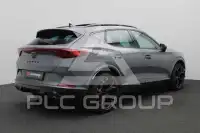 2024 Cupra Formentor