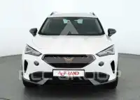 2024 Cupra Formentor