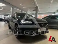 2024 Cupra Formentor