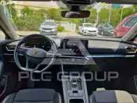 2024 Cupra Formentor