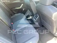 2024 Cupra Formentor