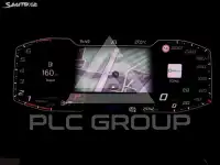 2024 Cupra Formentor
