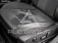 2024 Cupra Formentor