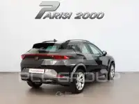 2024 Cupra Formentor
