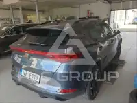 2024 Cupra Formentor